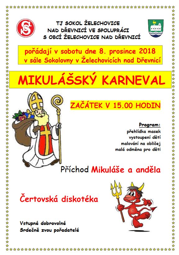 1544010411_mikulas karneval.jpg